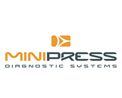 MiniPress