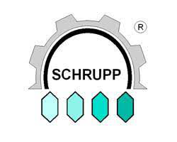 Schrupp