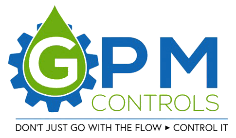 GPM Controls